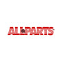 All parts