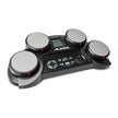 A62-COMPACTKIT4XEU_001.jpg