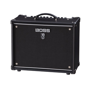 BOSS Katana 50 MkII Guitar Amplifier