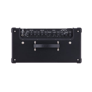 BOSS Katana 50 MkII Guitar Amplifier