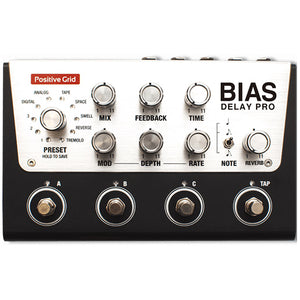 P37-BIAS-DELAY-PRO_0.78924000_201519614204.jpg