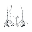 TAMA HV5WN Iron Cobra 600 Hardware Kit