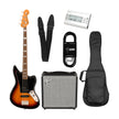 products_2FA00-F03-037-4560-500-BND_2FA00-F03-037-4560-500-BND_1628137511170.jpg