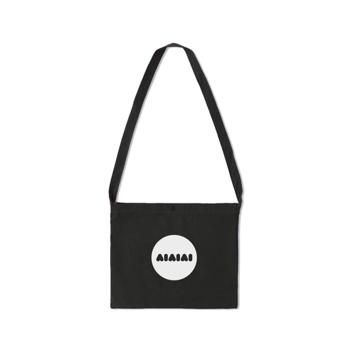 AIAIAI Tote Bag
