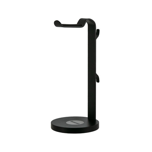 AIAIAI Headphone Stand