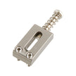 products_2FA13-BP-0127-011_2FA13-BP-0127-011_1754040910660.jpg