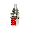 products_2FA13-EP-0286-000_2FA13-EP-0286-000_1663773529930.jpg