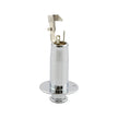products_2FA13-EP-4605-010_2FA13-EP-4605-010_1754044027310.jpg
