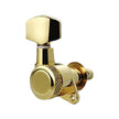 products_2FA13-TK-0974-002_2FA13-TK-0974-002_1727022471110.jpg