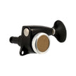 products_2FA13-TK-7277-003_2FA13-TK-7277-003_1727019897380.jpg