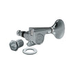 products_2FA13-TK-7360-001_2FA13-TK-7360-001_1727020302080.jpg