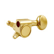products_2FA13-TK-7562-002_2FA13-TK-7562-002_1727020503340.jpg