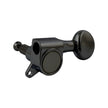 products_2FA13-TK-7562-003_2FA13-TK-7562-003_1727020626870.jpg
