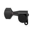 products_2FA13-TK-7760-L03_2FA13-TK-7760-L03_1727021331100.jpg