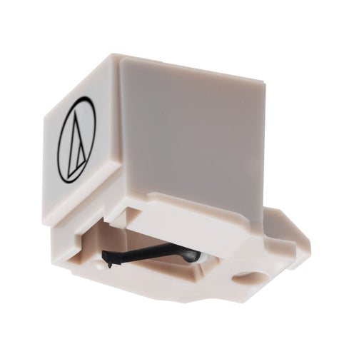 Audio-Technica ATN3600L Replacement Stylus