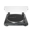 products_2FA34-AT-LP60XUSB-BK_2FA34-AT-LP60XUSB-BK_1589190960000.jpg