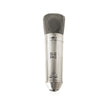 Behringer B-2 Pro Dual-diaphragm Condenser Microphone