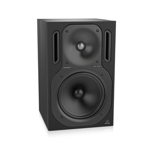 Behringer B2031A Truth 8.75 inch Powered Studio Monitor