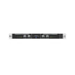 Behringer Sonic Ultramizer SU9920 2-channel Signal Processor