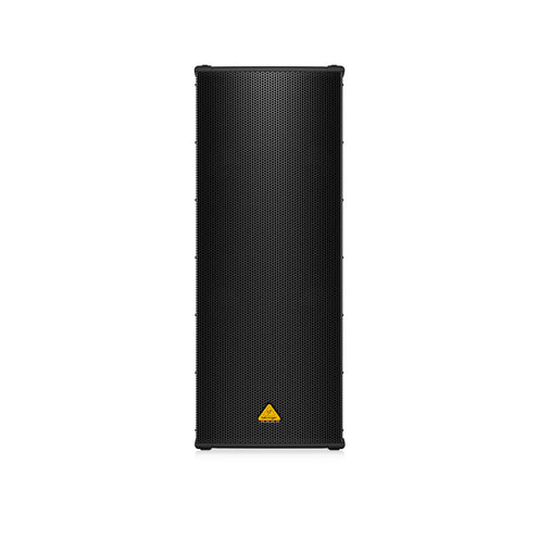 Behringer Eurolive B2520 PRO 2200W Dual 15 inch Passive Speaker