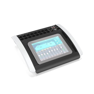 Behringer X18 X Air 18-Channel Tablet-Controlled Digital Mixer