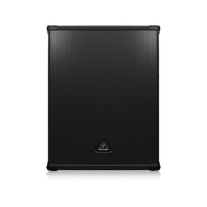 Behringer B1800XP 3000W 18 inch Powered Subwoofer