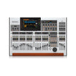 Behringer WING 48-channel Digital Mixer - UK Plug