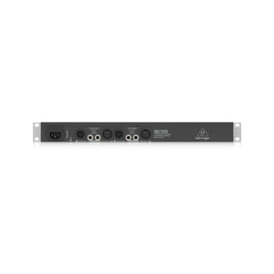 Behringer SX3040 V2 2-channel Sound Enhancement Processor