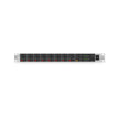 Behringer RX1602 V2 Rackmount Line Mixer