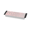products_2FB03-000-E2U00_2FB03-000-E2U00_1626681864000.jpg