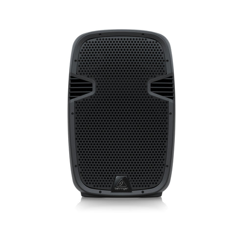 Behringer PK112 600W 12-inch Passive Speaker