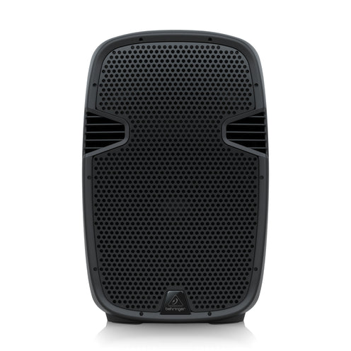 Behringer PK115 800W 15-inch Passive Speaker