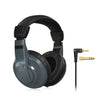 products_2FB03-000-EW100_2FB03-000-EW100_1753163875410.jpg