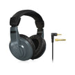 products_2FB03-000-EW200_2FB03-000-EW200_1739755904730.jpg