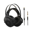 products_2FB03-0403-AAV86_2FB03-0403-AAV86_1716998999950.jpg
