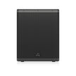 Behringer DR18SUB 18-inch Active Subwoofer