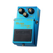 products_2FB10-BD-2-B50A_2FB10-BD-2-B50A_1701152576300.jpg