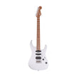 products_2FC03-283-9413-721_2FC03-283-9413-721_1721384317620.jpg