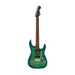 products_2FC03-292-9814-846_2FC03-292-9814-846_1733811686810.jpg