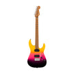 products_2FC03-296-2411-500_2FC03-296-2411-500_1721383515930.jpg