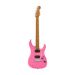 products_2FC03-296-2411-519_2FC03-296-2411-519_1721383797070.jpg