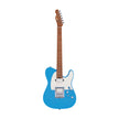products_2FC03-296-6561-527_2FC03-296-6561-527_1713952037490.jpg