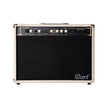 Cort AF60 Acoustic Guitar Amplifier