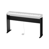 Casio CS-68PBK Piano Stand for PX-S Series, Black