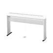 products_2FC32-CS68PWE_2FC32-CS68PWE_1625143684820.jpg