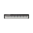 products_2FC32-PX-S3100BK_2FC32-PX-S3100BK_1722487333900.jpg
