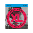 products_2FD01-EXL0145_2FD01-EXL0145_1579513659451.jpg