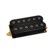 products_2FD07-DP153FBK_2FD07-DP153FBK_1739249835630.jpg