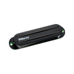 products_2FD07-DP226BK_2FD07-DP226BK_1693386835020.jpg