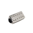 DiMarzio DP244FN Dominion, Neck, F-Spaced, Nickel Cover